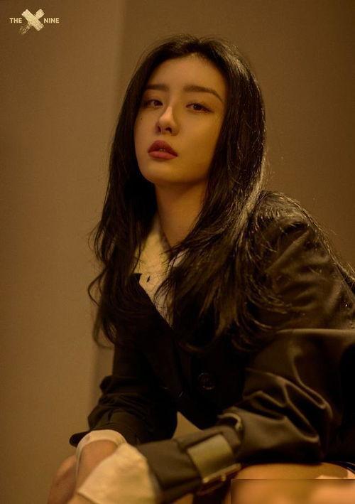 娱乐吃瓜赵小棠,揭秘娱乐圈背后的故事