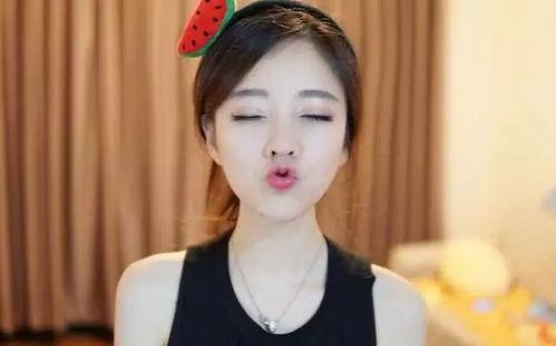 娱乐吃瓜酱女拳师,吃瓜酱女拳师生态解析